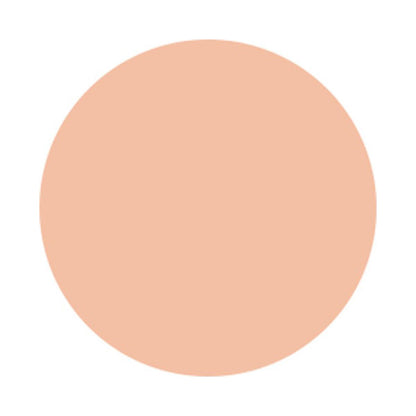 AQ Skin Forming Liquid Foundation, 351, 30ML