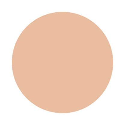 AQ Skin Forming Liquid Foundation, 303, 30ML