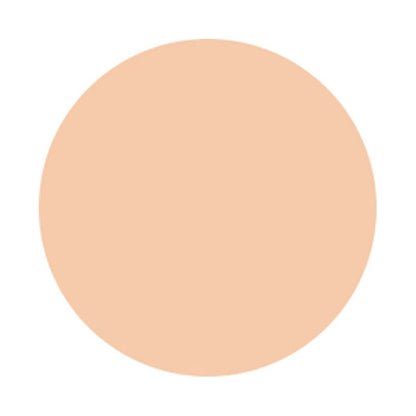 AQ Skin Forming Liquid Foundation, 302, 30ML