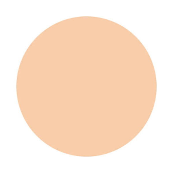 Cosme Decorte AQ Skin Forming Liquid Foundation (301), 30ml