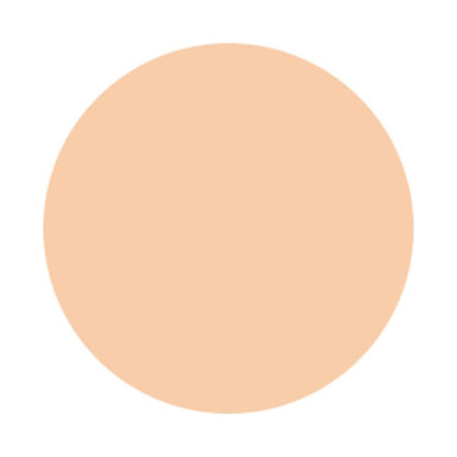 Cosme Decorte AQ Skin Forming Liquid Foundation (301), 30ml