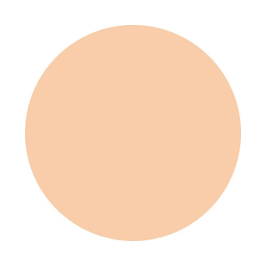 Cosme Decorte AQ Skin Forming Liquid Foundation (301), 30ml