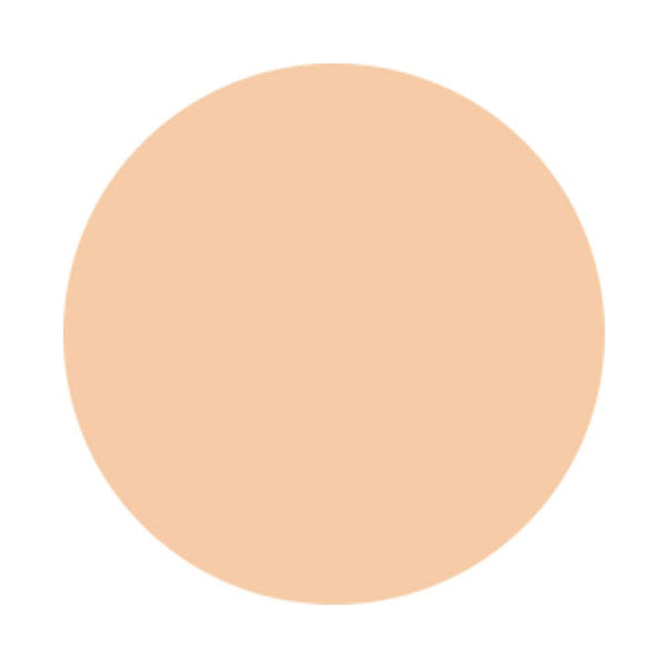 Cosme Decorte AQ Skin Forming Liquid Foundation (202), 30ml