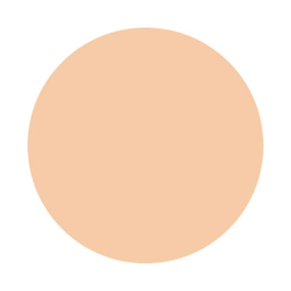 Cosme Decorte AQ Skin Forming Liquid Foundation (202), 30ml
