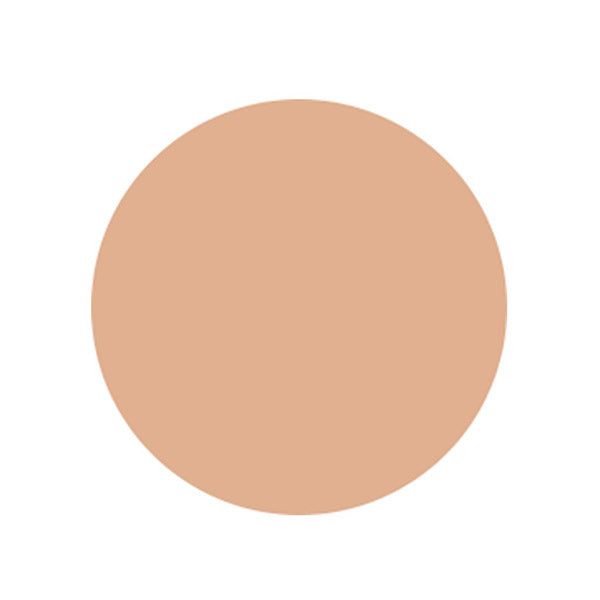 Cosme Decorte AQ Cream Concealer (003), 15g