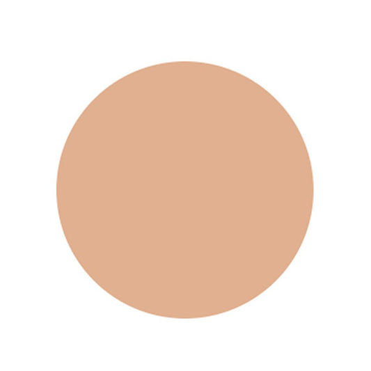 Cosme Decorte AQ Cream Concealer (003), 15g