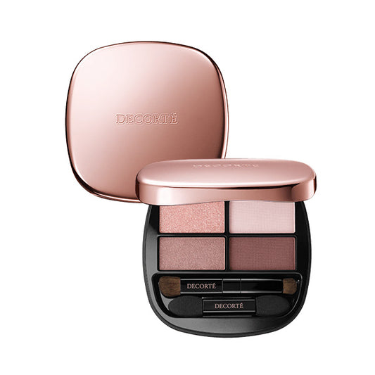 COSME DECORTE Contouring Eyeshadow (014), 4.6g