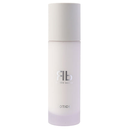ReZARD beauty Lotion, 117g