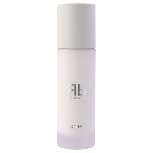 ReZARD beauty Lotion, 117g