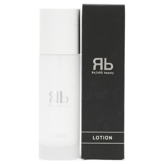 ReZARD beauty Lotion, 117g