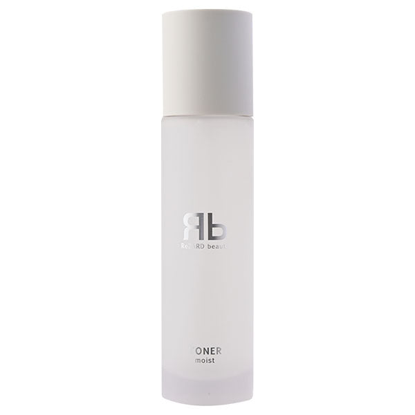 ReZARD beauty Toner Moist, 150ml