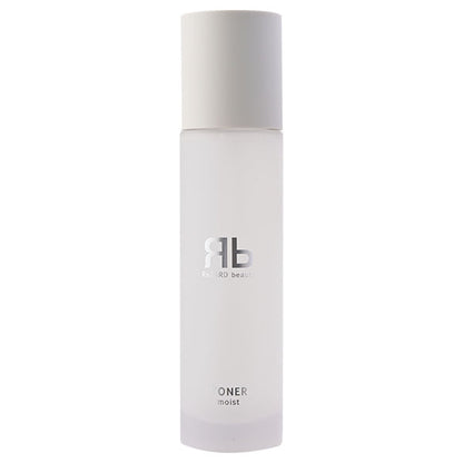 ReZARD beauty Toner Moist, 150ml