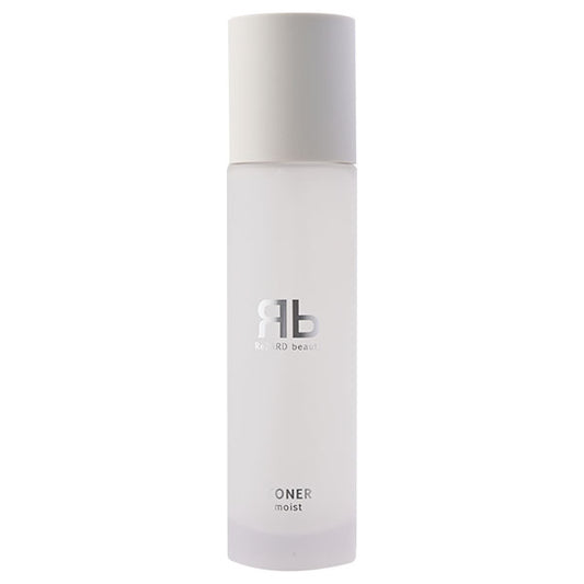 ReZARD beauty Toner Moist, 150ml