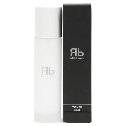 ReZARD beauty Toner Moist, 150ml