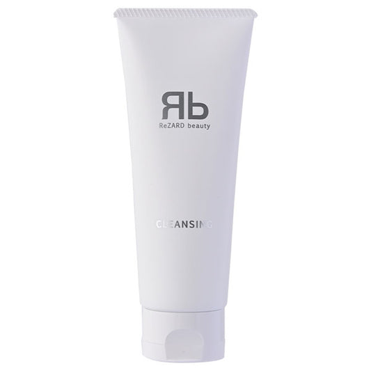 ReZARD beauty Cleansing, 100g