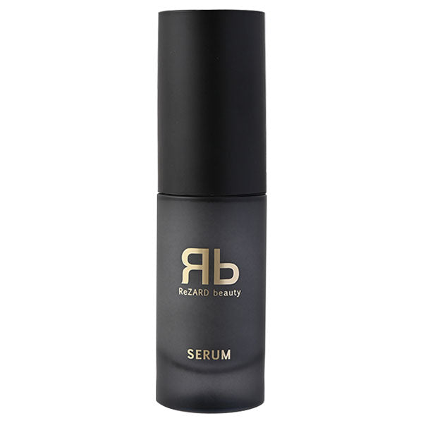 ReZARD beauty Serum, 30g