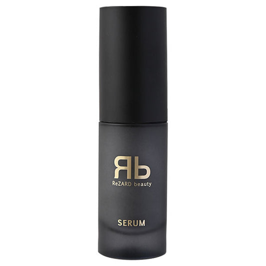 ReZARD beauty Serum, 30g