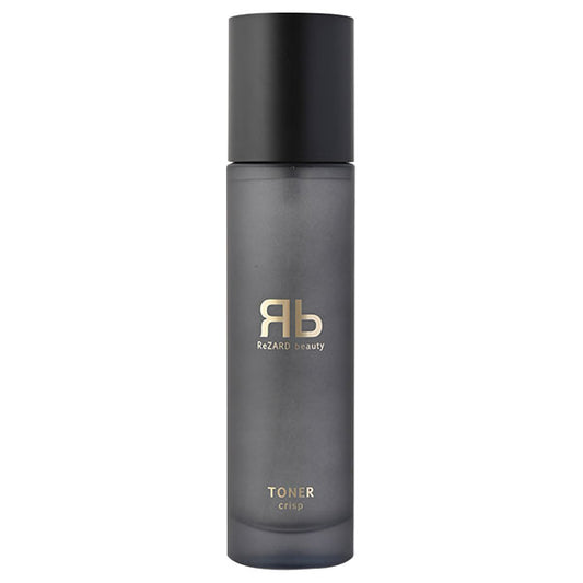 ReZARD beauty Toner Crisp, 150ml