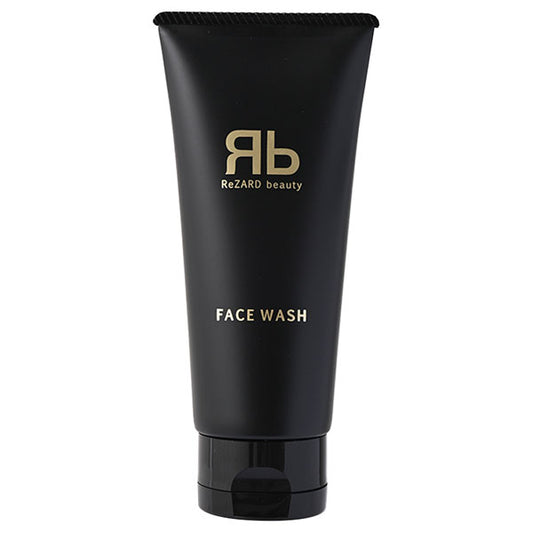 ReZARD beauty Face Wash, 100g