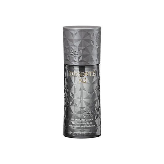 COSME DECORTE AQ Replenish Hair Essence, 100ml