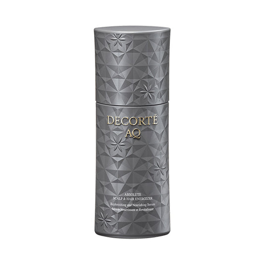 AQ Absolute Scalp & Hair Shot, 170ml