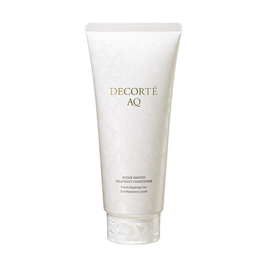 AQ Repair Smooth Treatment Conditioner, 250g