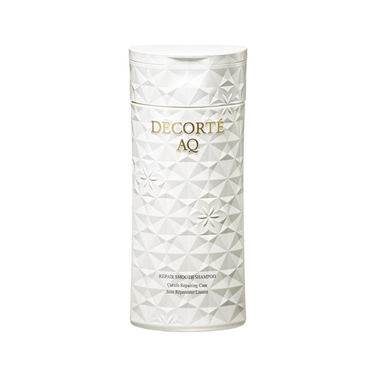 AQ Repair Smooth Shampoo, 250ml