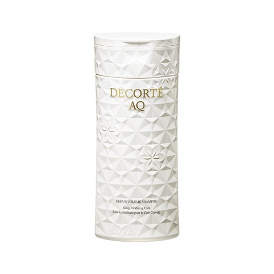 AQ Repair Volume Shampoo, 250ml