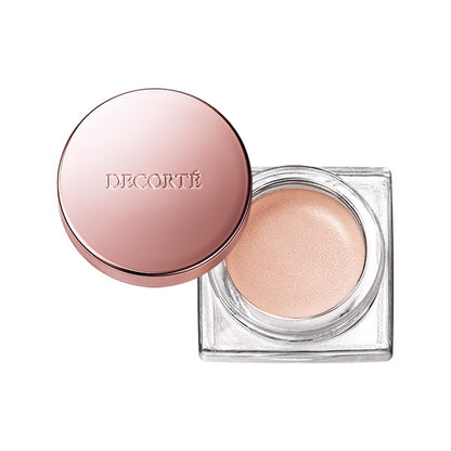 Dip-in Glow Cream Highlighter, 02 Moon Light Beige, 6g
