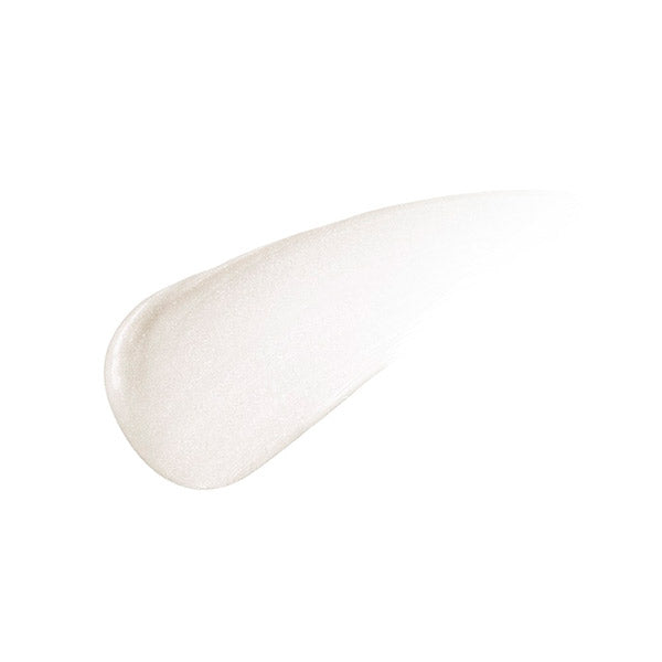 DECORTÉ Dip In Glow Cream Highlighter (01 Pearl Dew)
