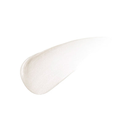 DECORTÉ Dip In Glow Cream Highlighter (01 Pearl Dew)
