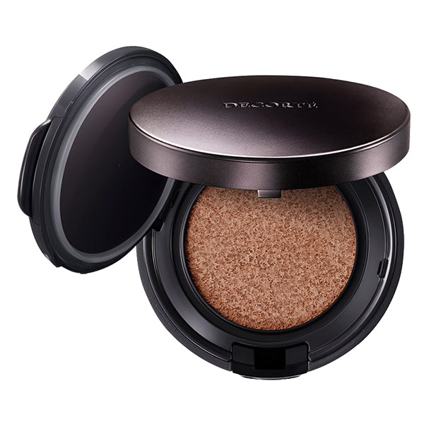 COSME DECORTE The Skin Cushion Foundation Fresh Refill (351), 12g