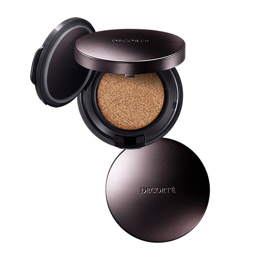COSME DECORTE The Skin Cushion Foundation Fresh Refill (302), 12g