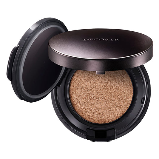 COSME DECORTE The Skin Cushion Foundation Fresh Refill (301), 12g