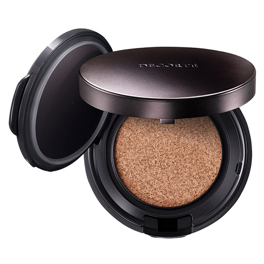 COSME DECORTE The Skin Cushion Foundation Fresh Refill (300), 12g