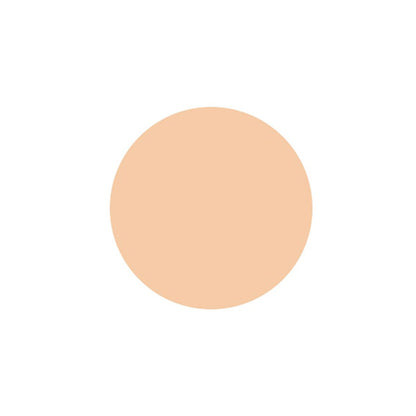 COSME DECORTE The Skin Cushion Foundation Fresh Refill (202), 12g