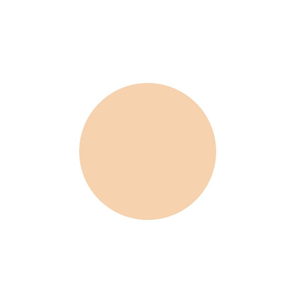 COSME DECORTE The Skin Cushion Foundation Fresh Refill (201), 12g
