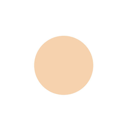 COSME DECORTE The Skin Cushion Foundation Fresh Refill (201), 12g