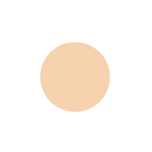 COSME DECORTE The Skin Cushion Foundation Fresh Refill (201), 12g