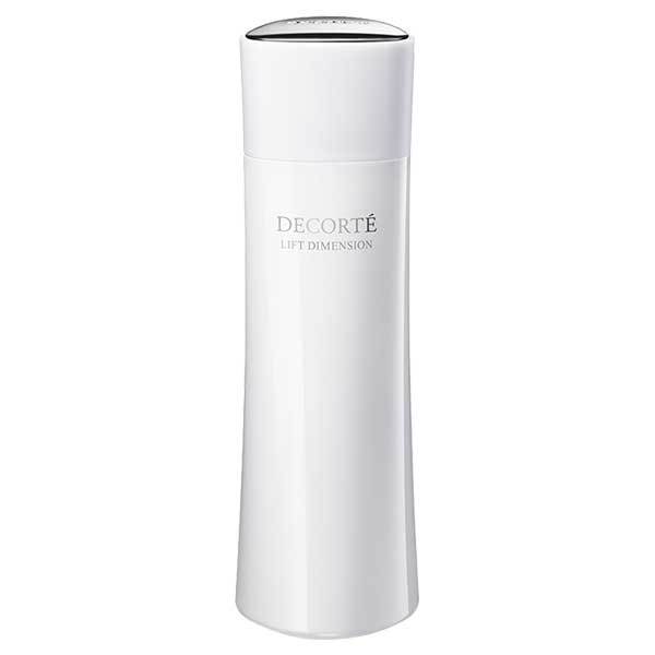 COSME DECORTE Lift Dimension Everbright Replenish Lotion ER, 200ml