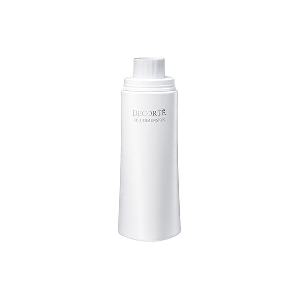 COSME DECORTE Lift Dimension Everbright Plump Emulsion Refill, 200ml