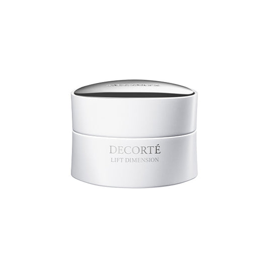 COSME DECORTE Lift Dimension Everbright Cream, 50g