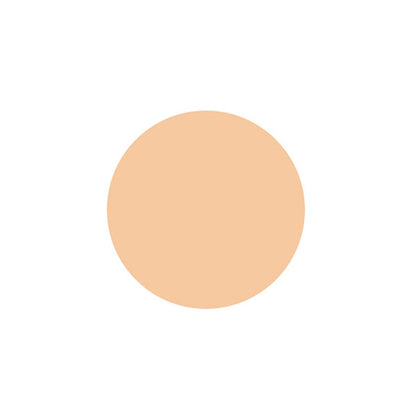 COSME DECORTE The Skin Powder Foundation Air Refill (301), 8.5g