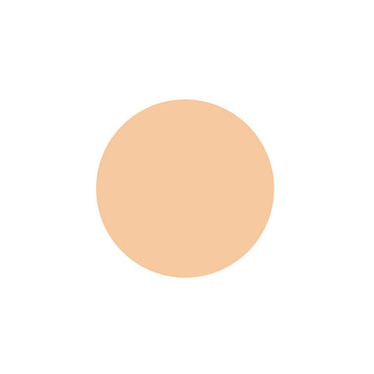 COSME DECORTE The Skin Powder Foundation Air Refill (301), 8.5g