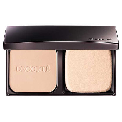 COSME DECORTE The Skin Powder Foundation Air Refill (300), 8.5g