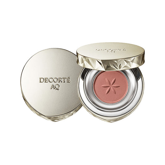 COSME DECORTE AQ Eyeshadow, 02, 1G
