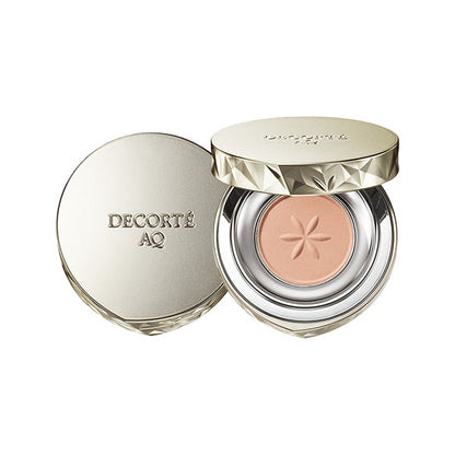 COSME DECORTE AQ Eyeshadow, 03, 1G