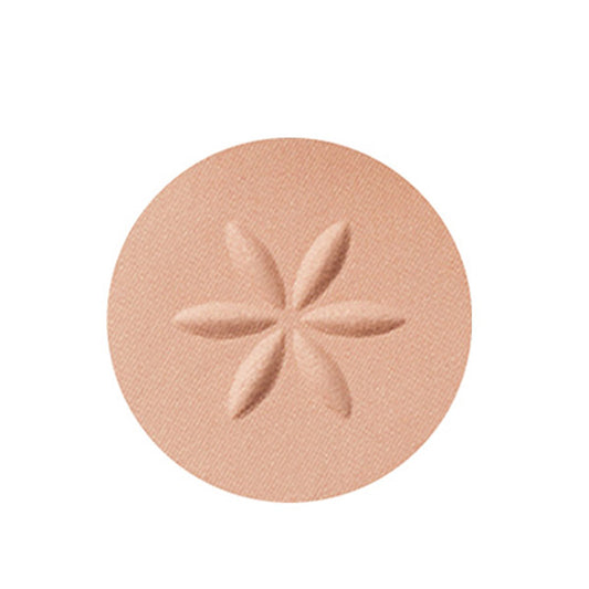Cosme Decorte AQ Eyeshadow (03)