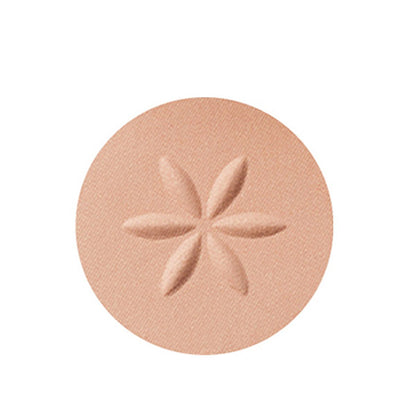 COSME DECORTE AQ Eyeshadow, 03, 1G