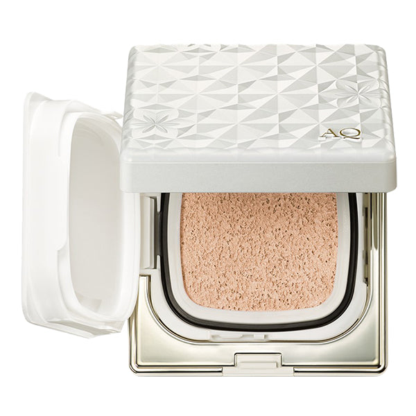 Cosme Decorte AQ Skin Forming Cushion Foundation Tone-Up Refill (000 Tone-Up), 15g